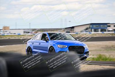 media/Mar-30-2025-Audi Club (Sun) [[b708a45994]]/A and B group/Session 3 (Turns 5 and 6)/